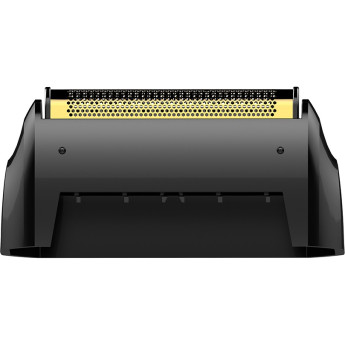 Cменные сетки для шейвера DEWAL NEON (2 шт) F-082