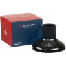 Диффузор пальчиковый для фенов DEWAL Pro 03-Diff401