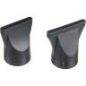 Фен DEWAL PRO BLUES , изумрудный, 2600Вт, ионизация, провод 3м 03-8088 Emerald