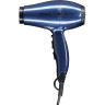 Фен DEWAL PRO MIDNIGHT 03-107, темно-синий 03-107 Dark Blue