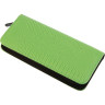 Парикмахерские ножницы DEWAL PROFI STEP прямые 5,5